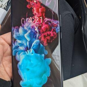 Galaxy note 20 ultra